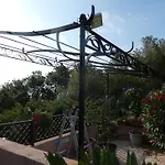 Rifugio Storico Sul Mare *