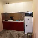 Rifugio Storico Sul Mare Будинок відпочинку