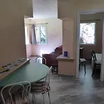 Semesterbostad Rifugio Storico Sul Mare *