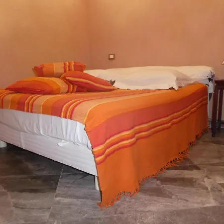 Holiday home Rifugio Storico Sul Mare Saint-Raphael (Var)