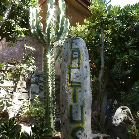 Rifugio Storico Sul Mare Saint-Raphaël