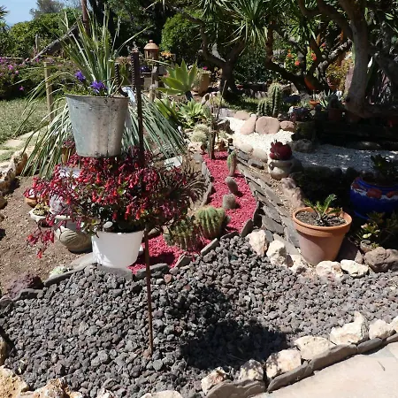 Rifugio Storico Sul Mare Holiday home Saint-Raphael (Var)