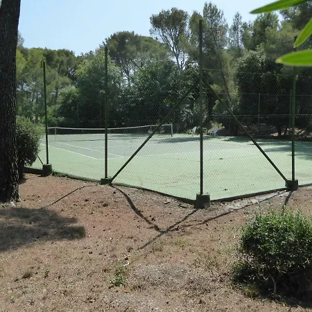 Rifugio Storico Sul Mare *