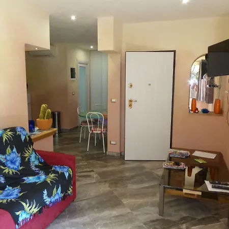 Rifugio Storico Sul Mare * Saint-Raphaël