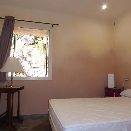 Rifugio Storico Sul Mare *