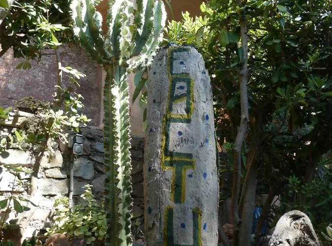Rifugio Storico Sul Mare Saint-Raphaël