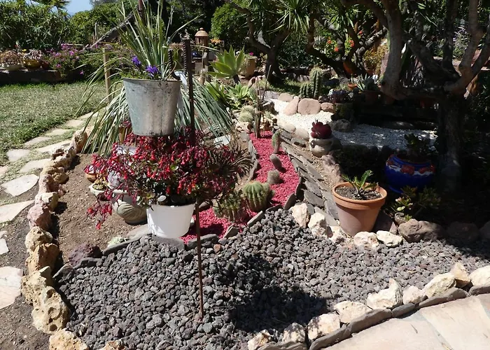 Rifugio Storico Sul Mare Сasa de vacaciones Saint-Raphaël