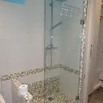 Сasa de vacaciones Rifugio Storico Sul Mare *