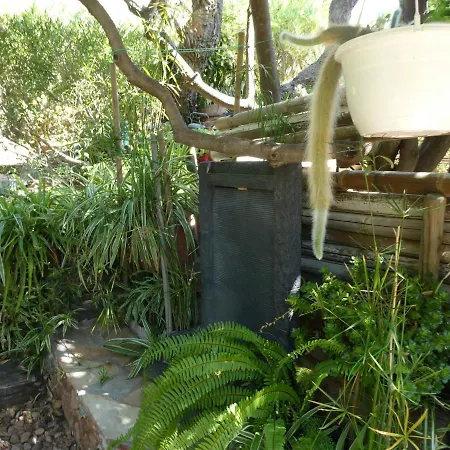 Ferienhaus Rifugio Storico Sul Mare *