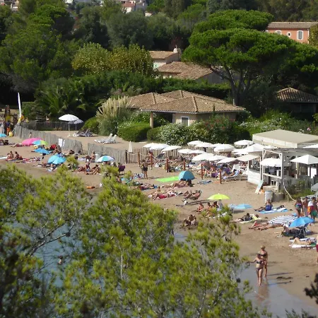 Rifugio Storico Sul Mare *