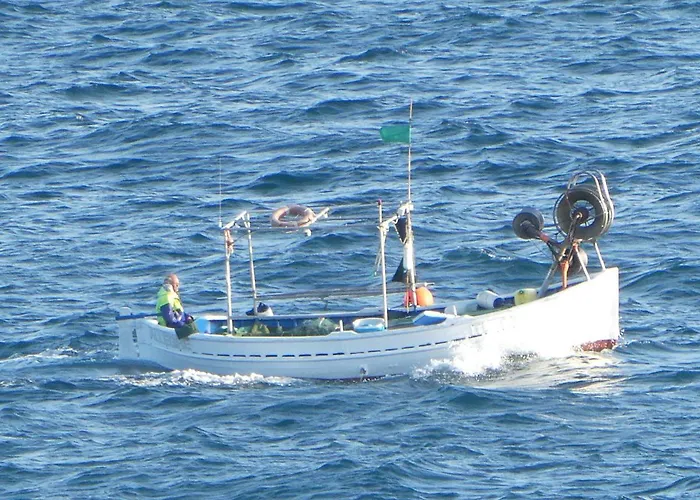 Rifugio Storico Sul Mare * Сен-Рафаель