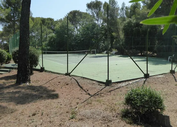 Rifugio Storico Sul Mare *