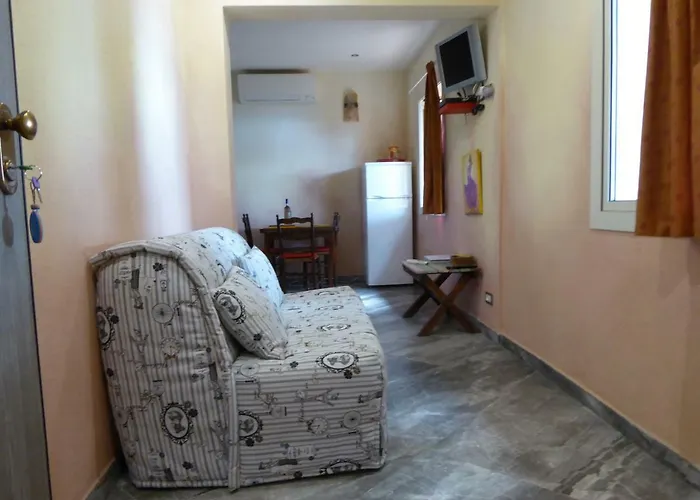 Rifugio Storico Sul Mare * Saint-Raphaël